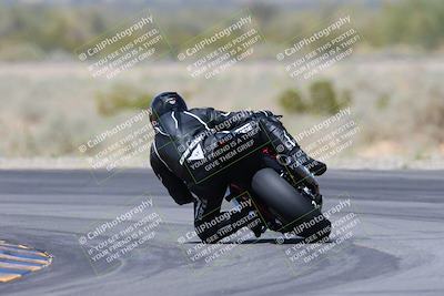 media/Apr-13-2024-SoCal Trackdays (Sat) [[f1617382bd]]/10-Turn 14 Backside (135pm)/